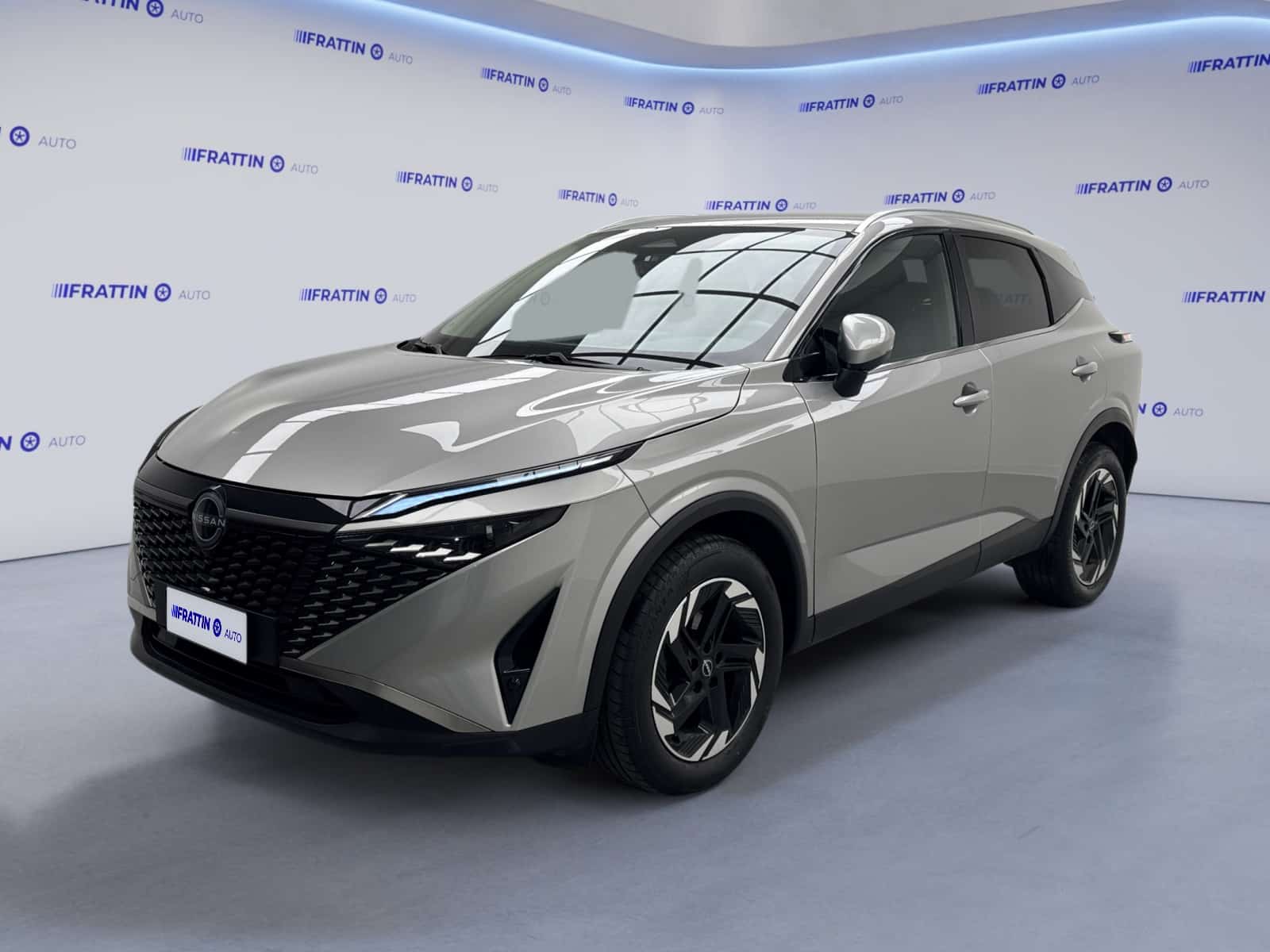 nissan_qashqai-mhev-158-cv-xtronic-nconnecta_264279_0001