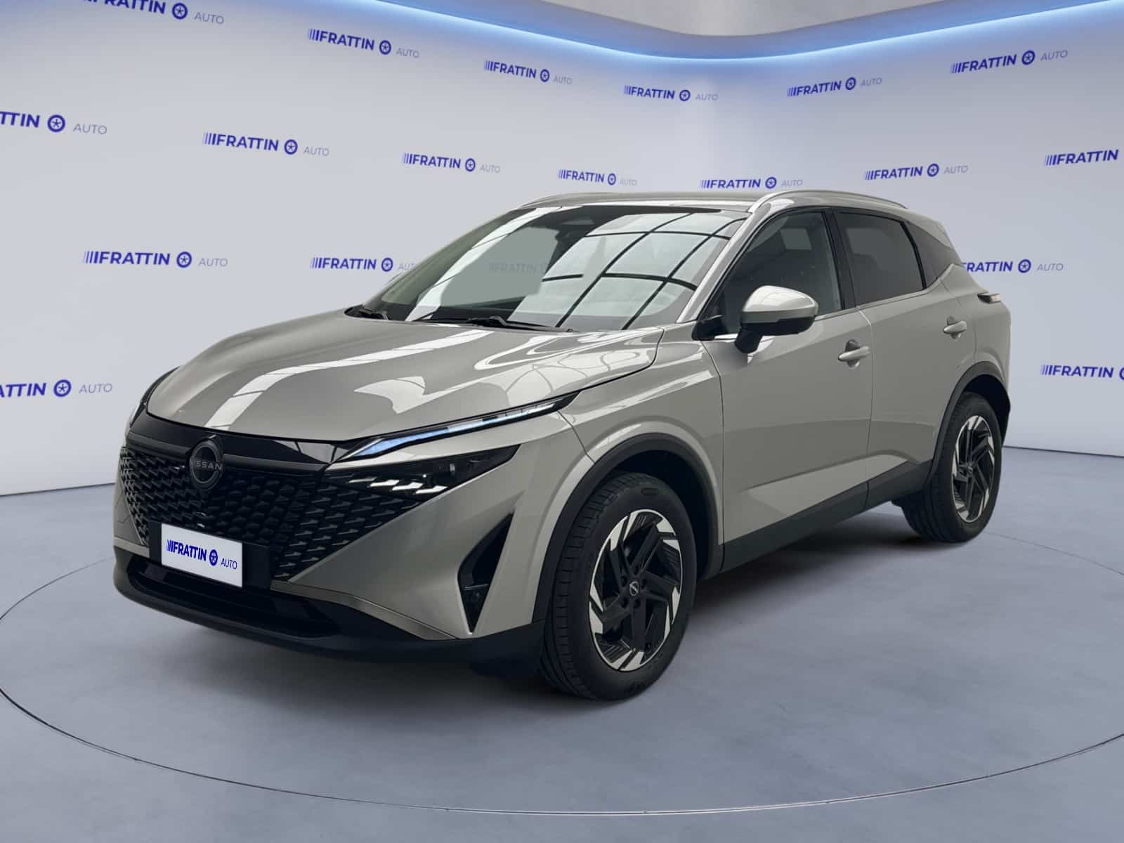 nissan_qashqai-mhev-158-cv-xtronic-nconnecta_264284_0001
