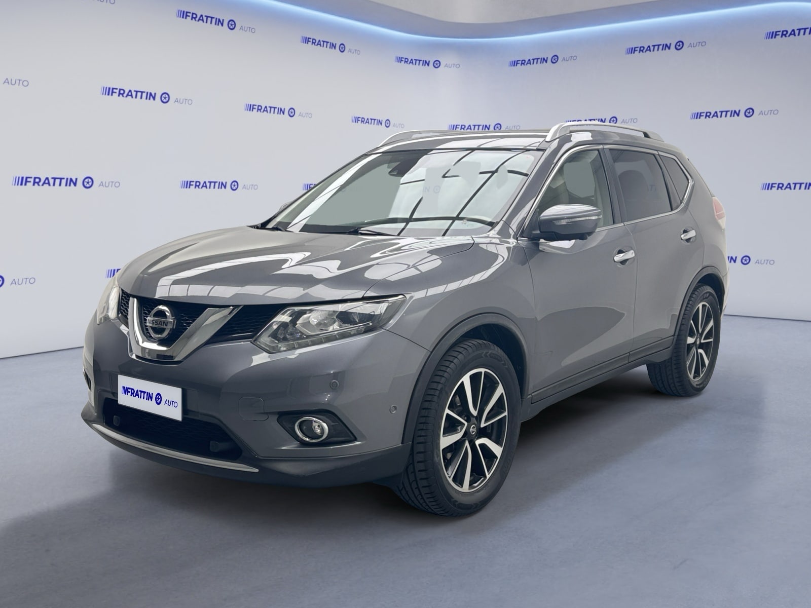 Auto sotto i 20.000 Euro nissan_xtrail-16-dci-tekna-2wd_263043_0001
