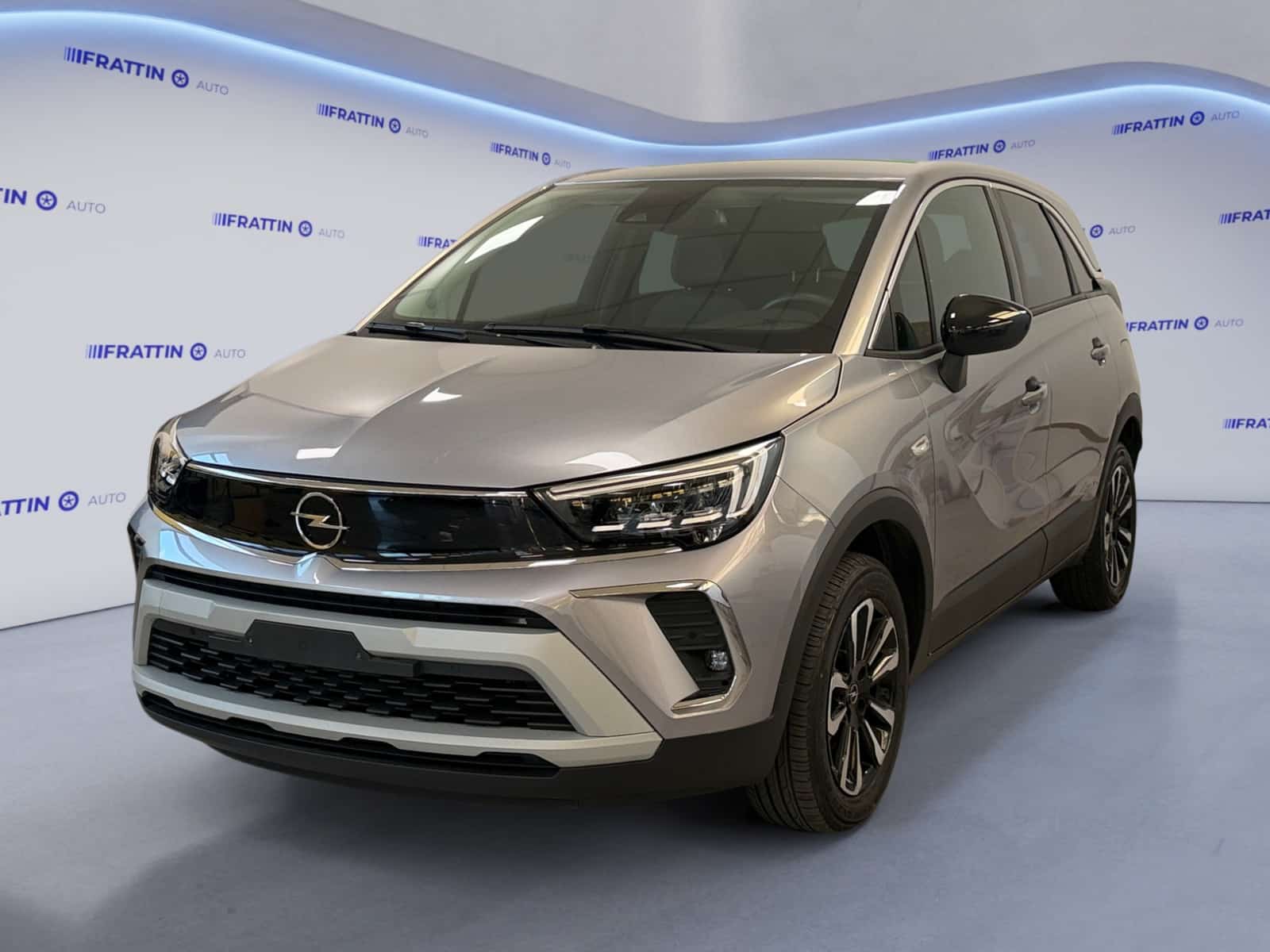 opel_crossland-12-turbo-12v-110-cv-startstop-elegance_259391_0001