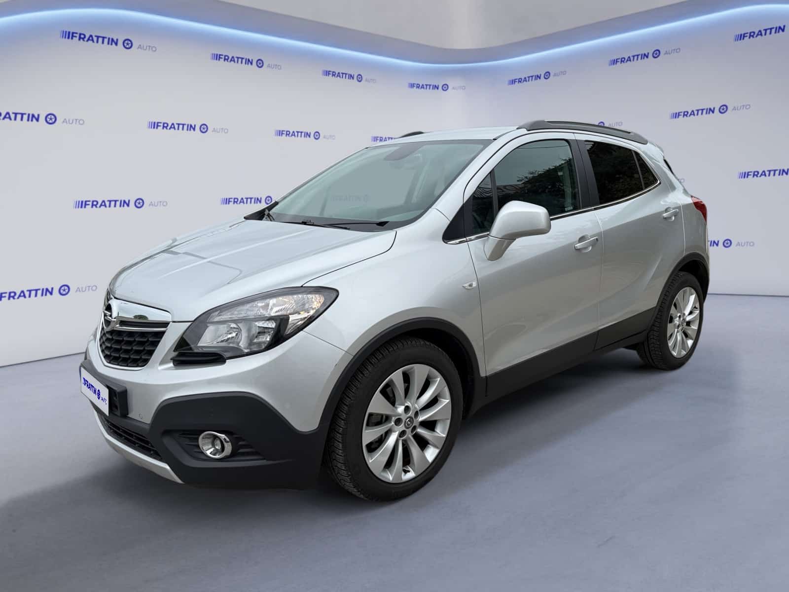Auto sotto i 20.000 Euro opel_mokka-14-turbo-gpl-tech-140cv-4x2-cosmo_262417_0001