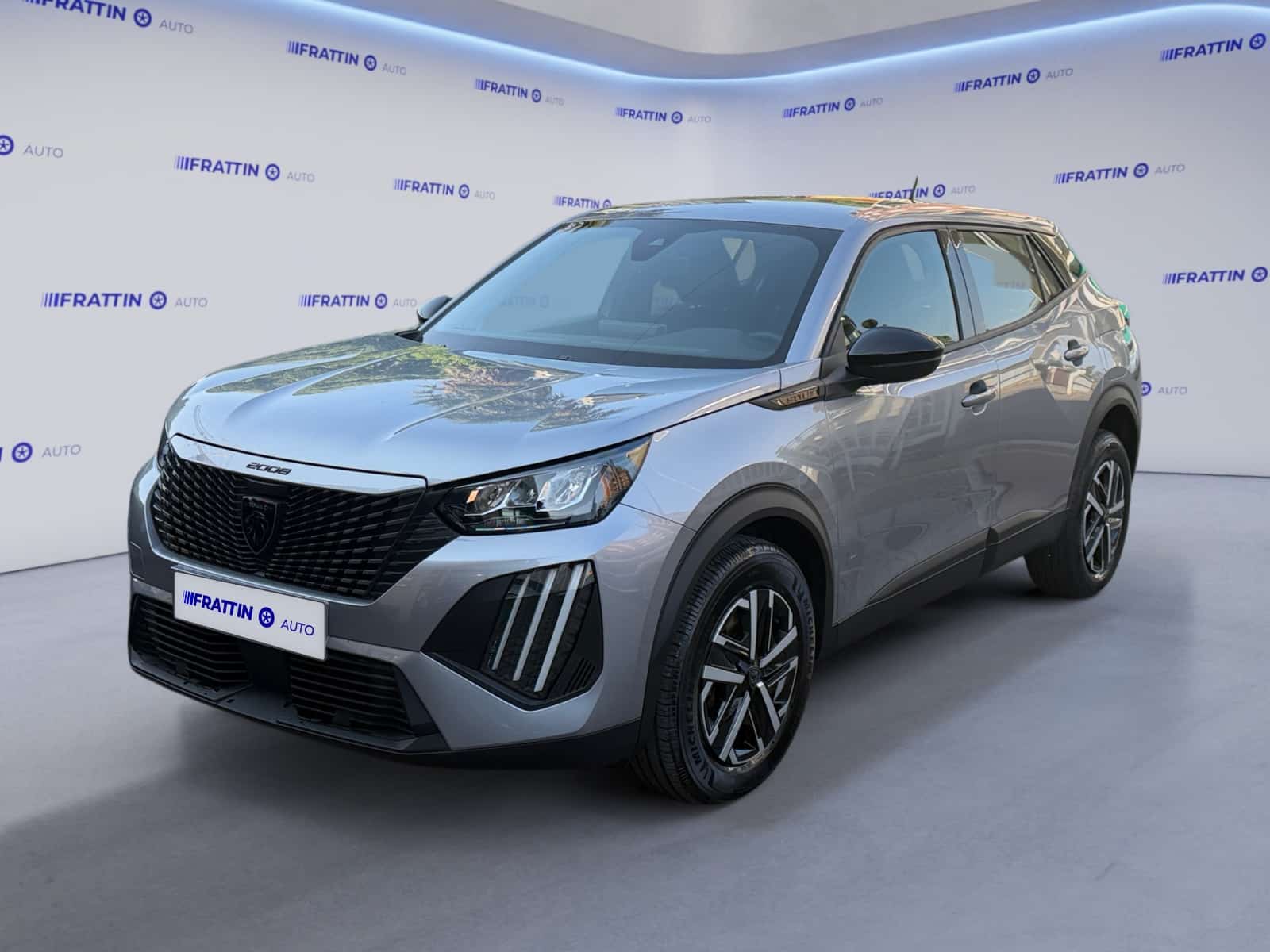peugeot_2008-hybrid-145-edcs6-style_263852_0001-1