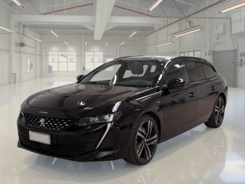 peugeot_508-bluehdi-130-stopstart-eat8-sw-gt_264935_0001