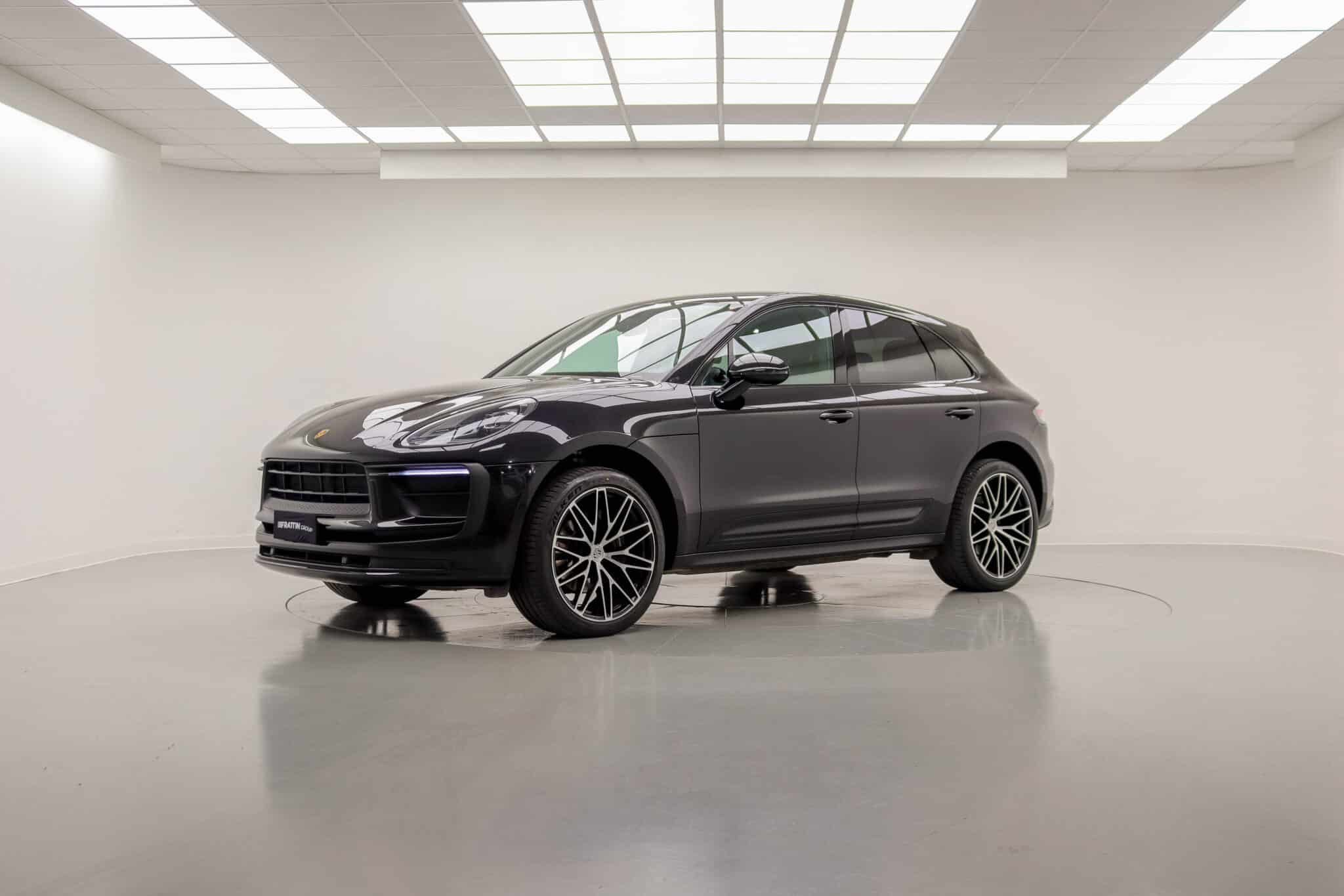 porsche_macan-20_264222_0001