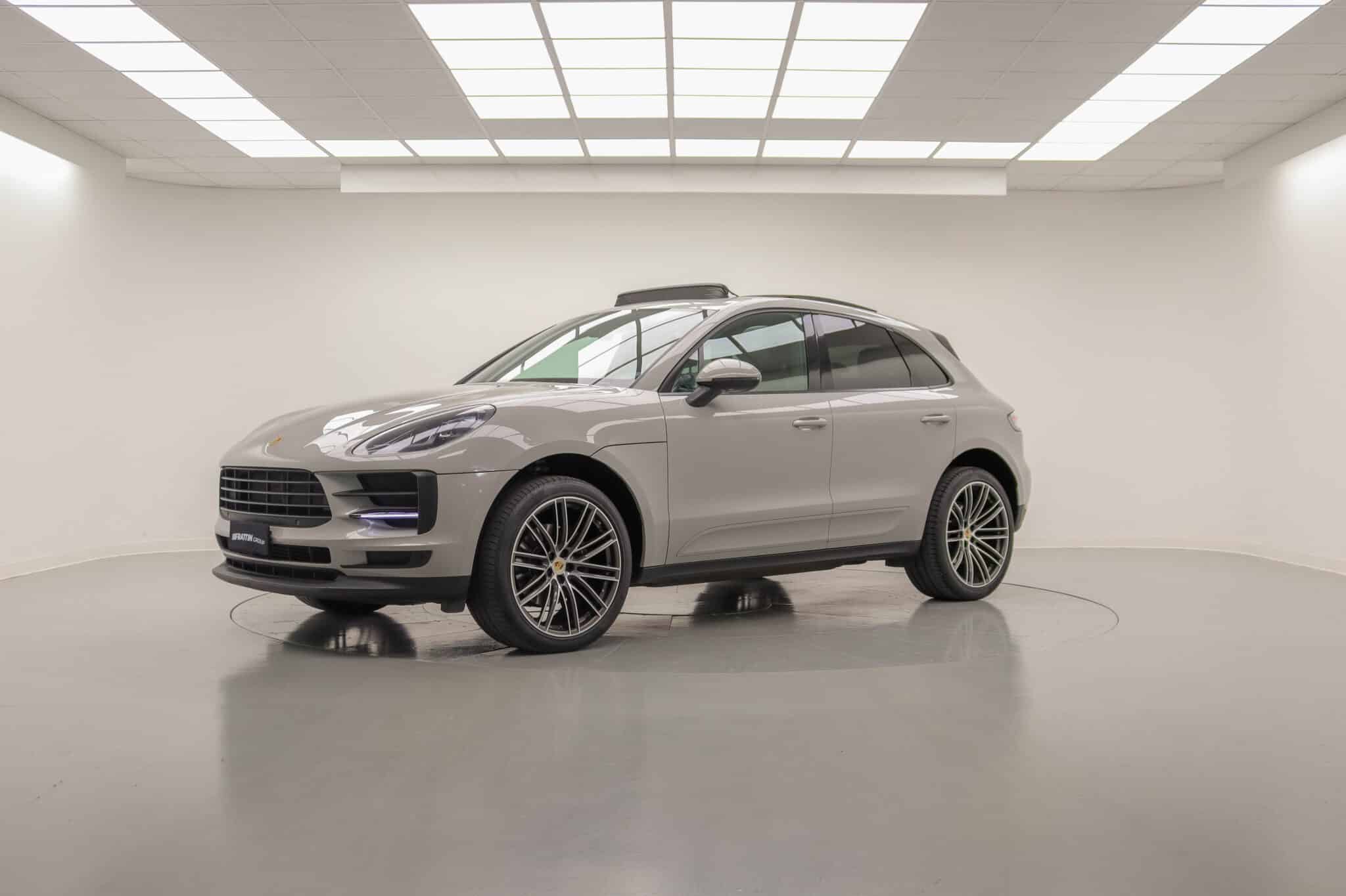 porsche_macan-20_264353_0001