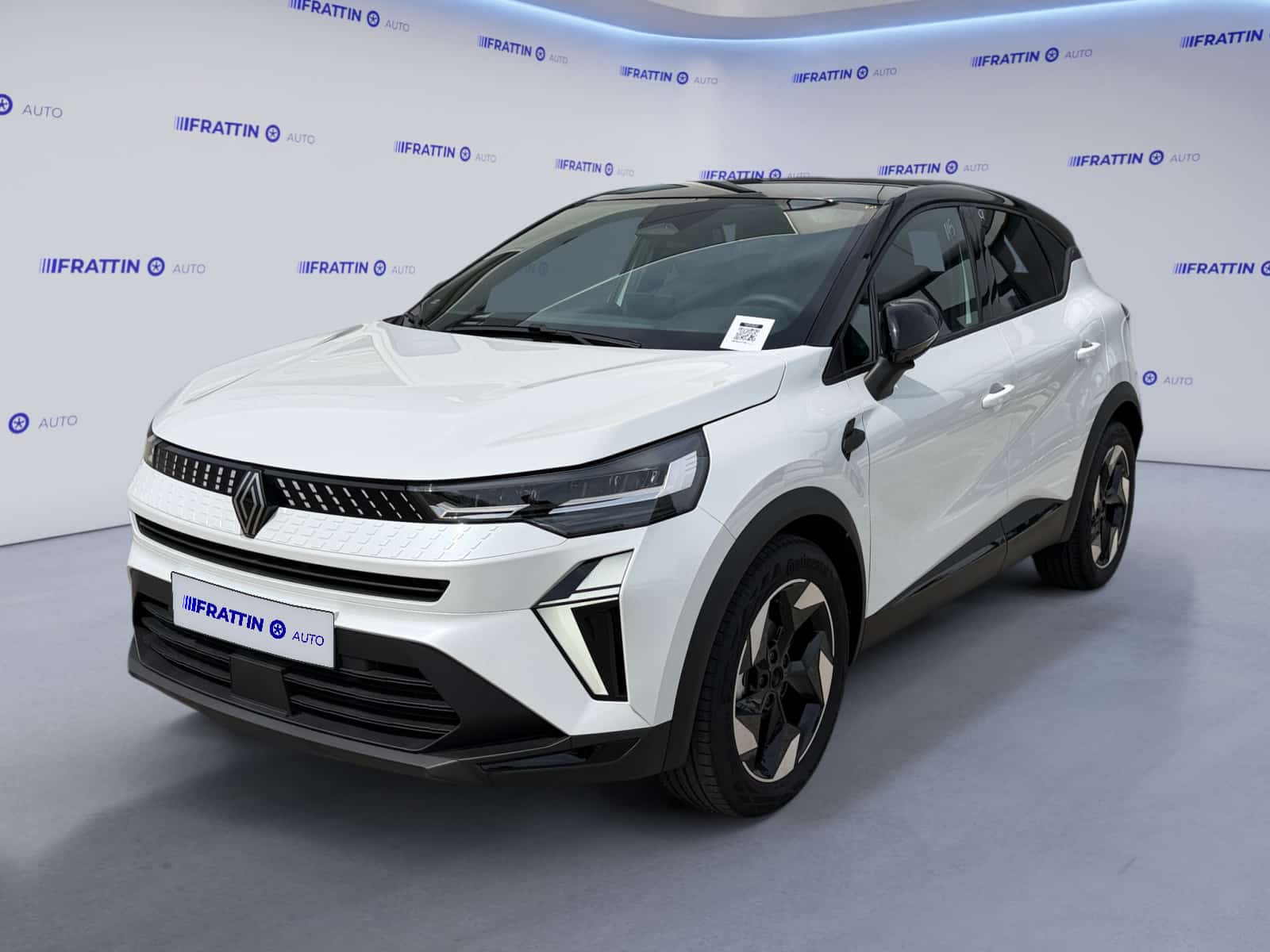 renault_captur-ecog-100-cv-techno_261454_0001