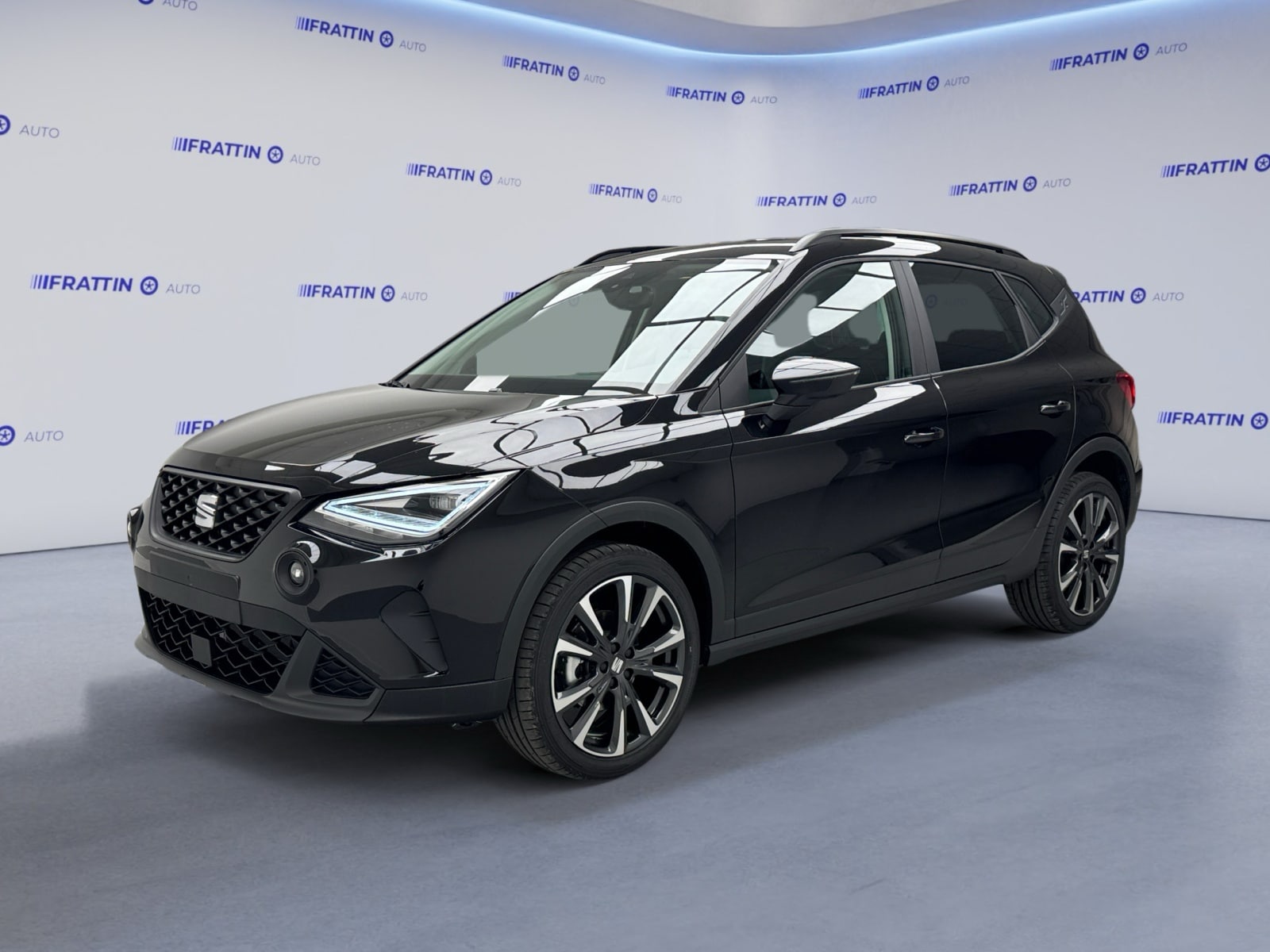 seat_arona-10-ecotsi-black-edition_263185_0001