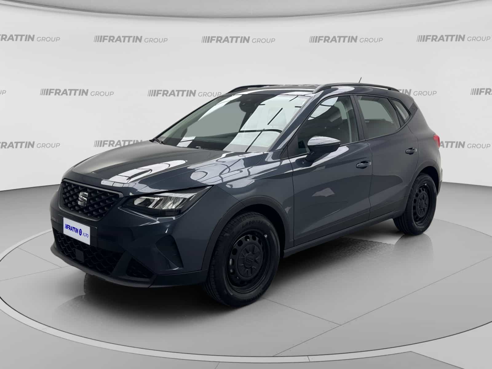 seat_arona-10-ecotsi-reference_264232_0001
