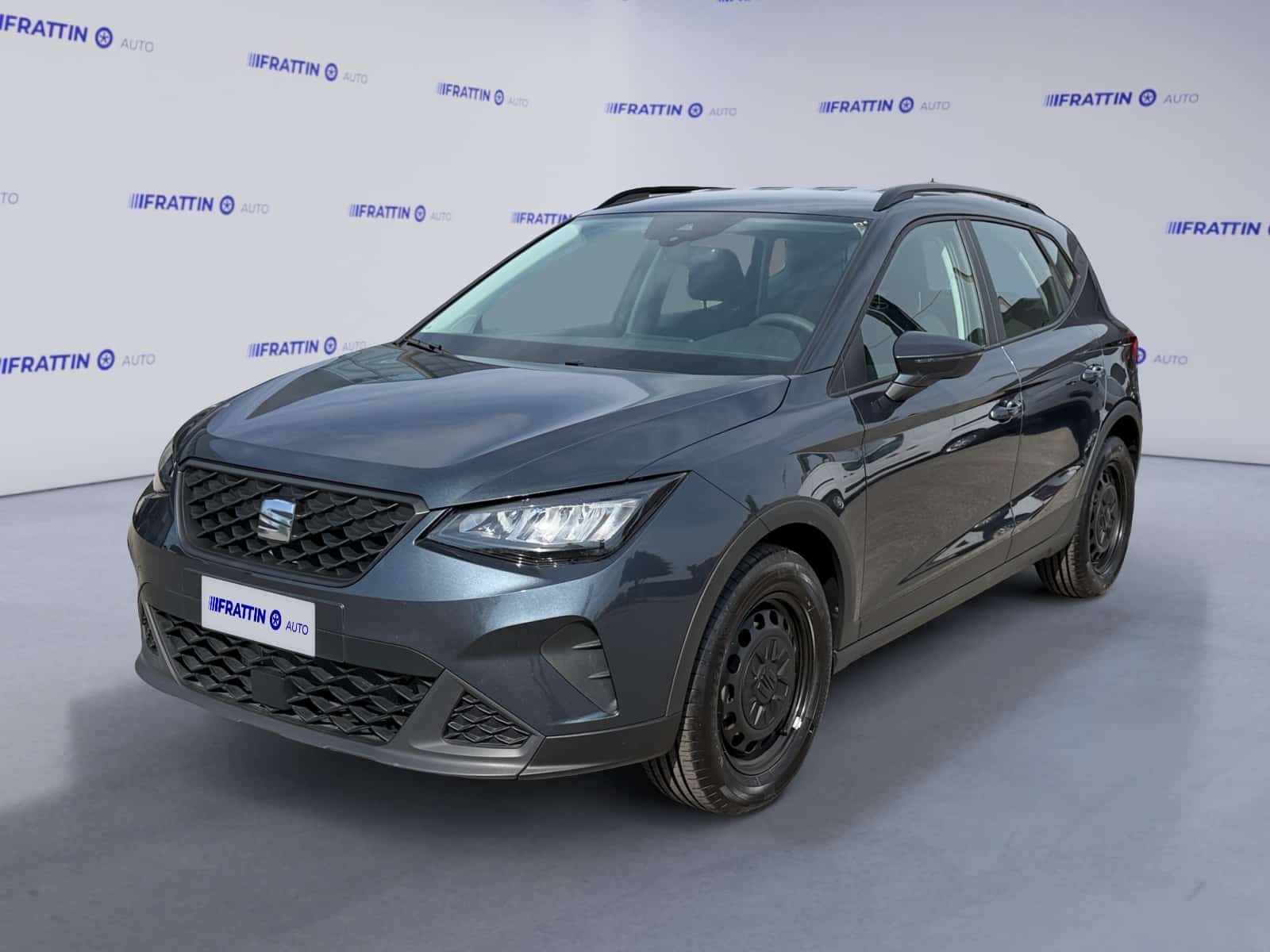 Auto sotto i 20.000 Euro seat_arona-10-ecotsi-reference_264242_0001