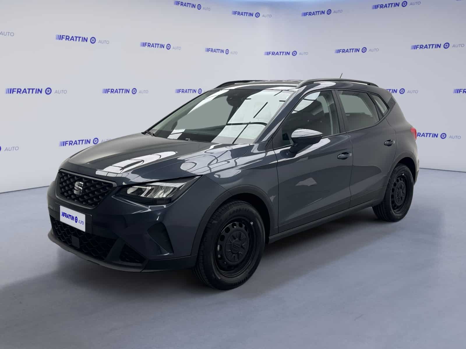 seat_arona-10-ecotsi-reference_264243_0001-2