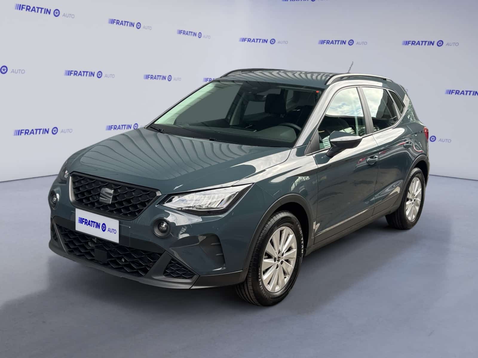 seat_arona-10-ecotsi-style_264229_0001