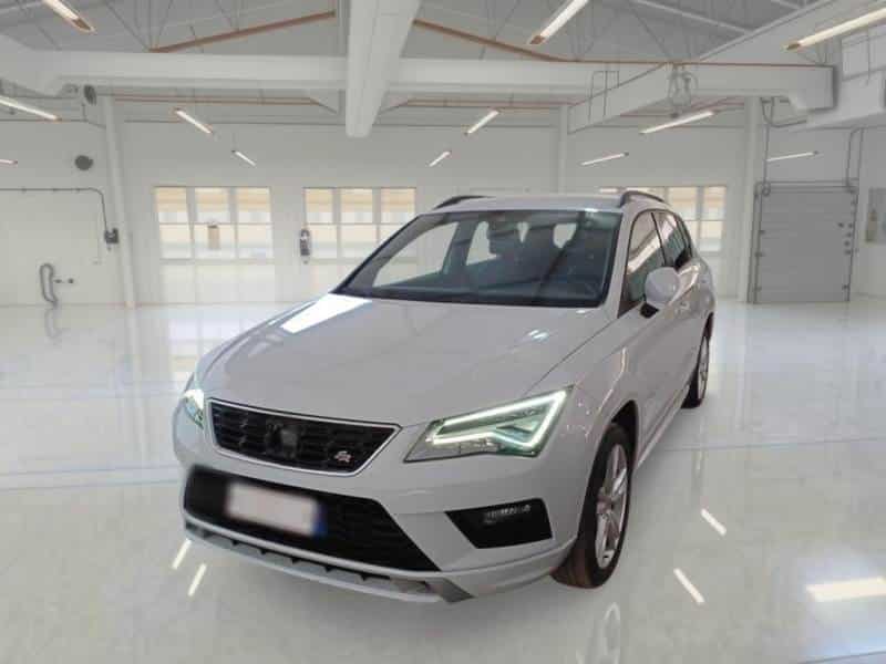 seat_ateca-15-ecotsi-fr_264510_0001