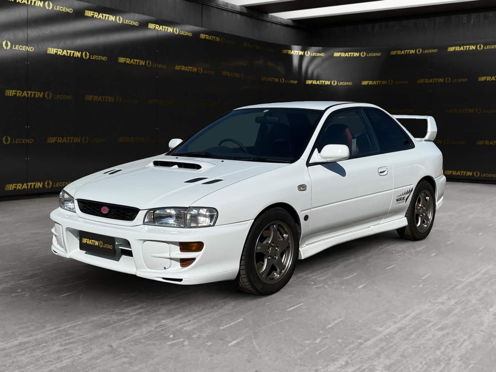 subaru_impreza-20i-t-16v-wrx-typer-sti-version-vi_264412_0001