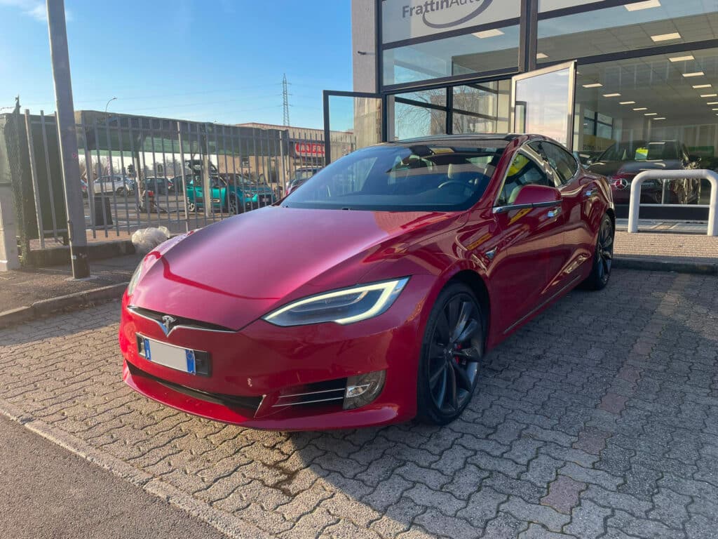 tesla model s 100 kwh performance allwheel drive 244850 0001