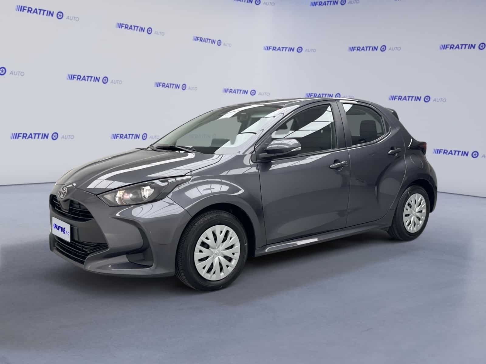 Auto sotto i 20.000 Euro toyota_yaris-15-hybrid-5-porte-active_259520_0001