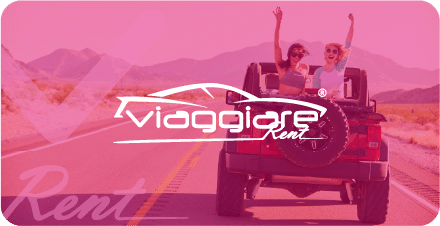 BLOCCO VIAGGIARE
