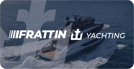 BLOCCO YACHTING