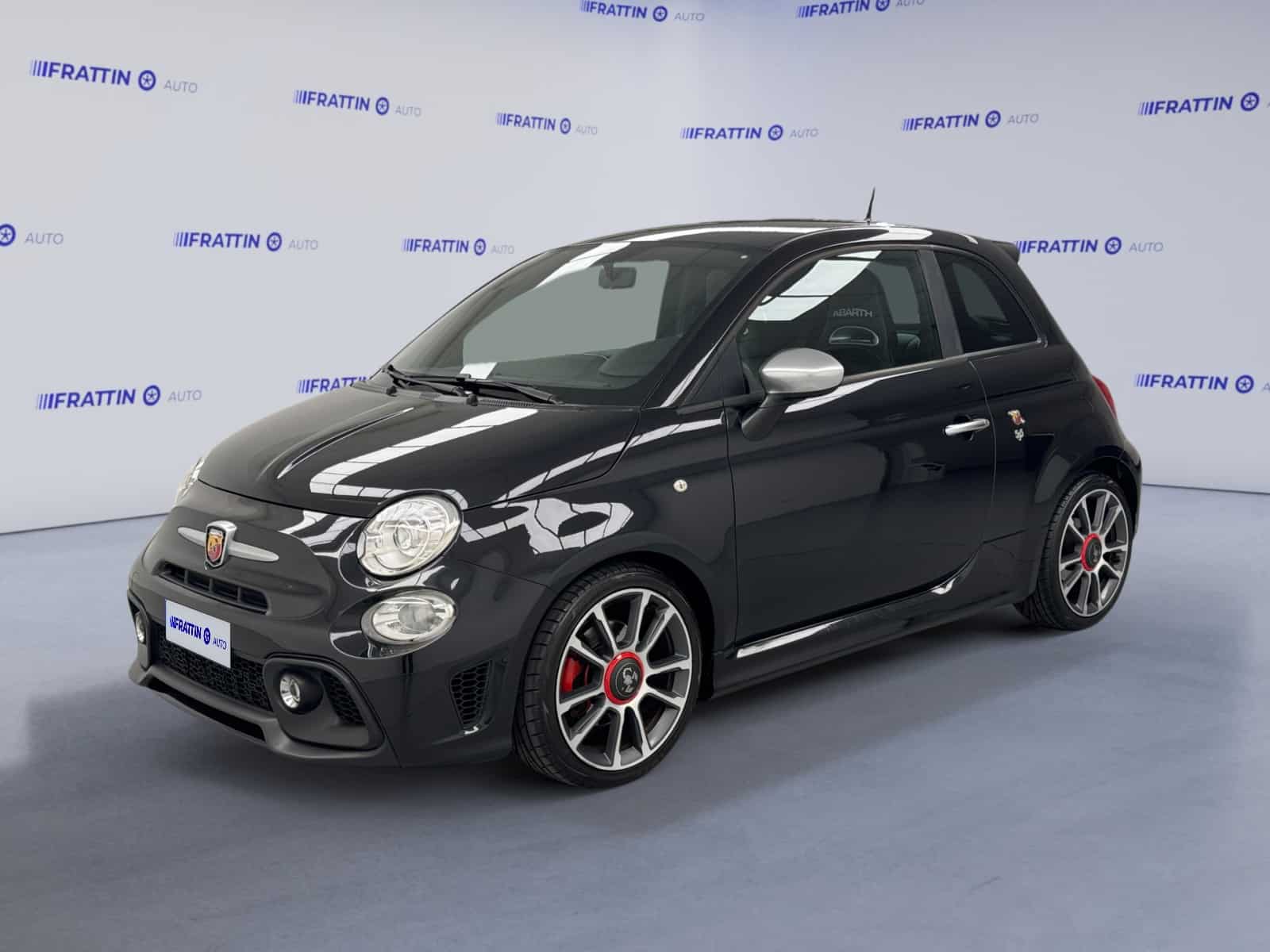 abarth_595-14-turbo-tjet-165-cv-turismo_265366_0001