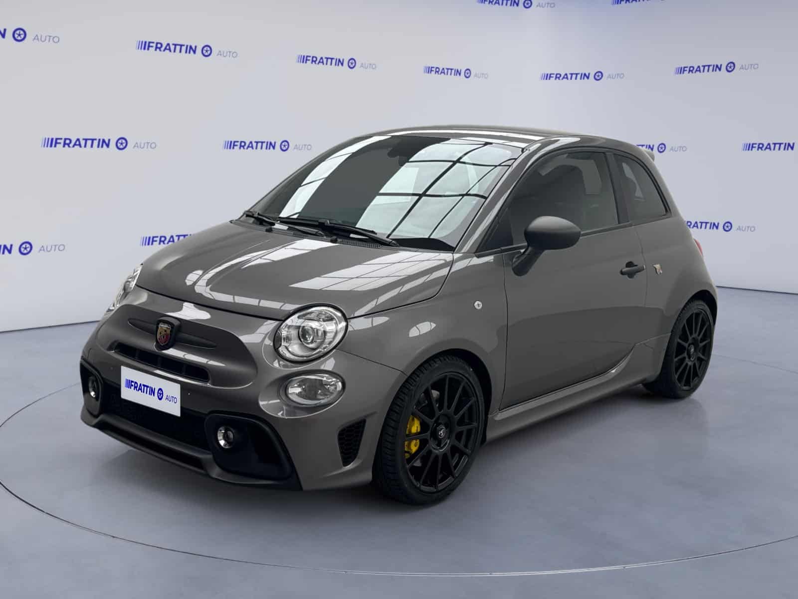 abarth_695-14-turbo-tjet-180-cv-mta_265765_0001