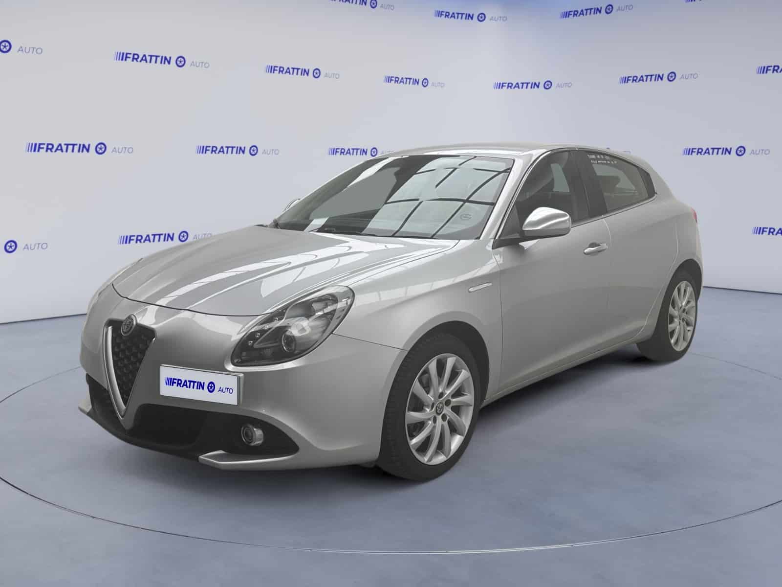 alfa-romeo_giulietta-16-jtdm-business-120cv-tct_264460_0001