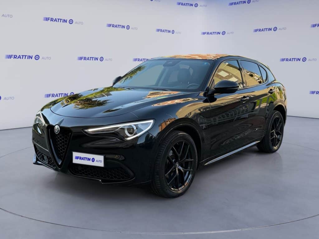 alfa romeo stelvio 22 turbo diesel 210cv at8 q4 veloce 265767 0001