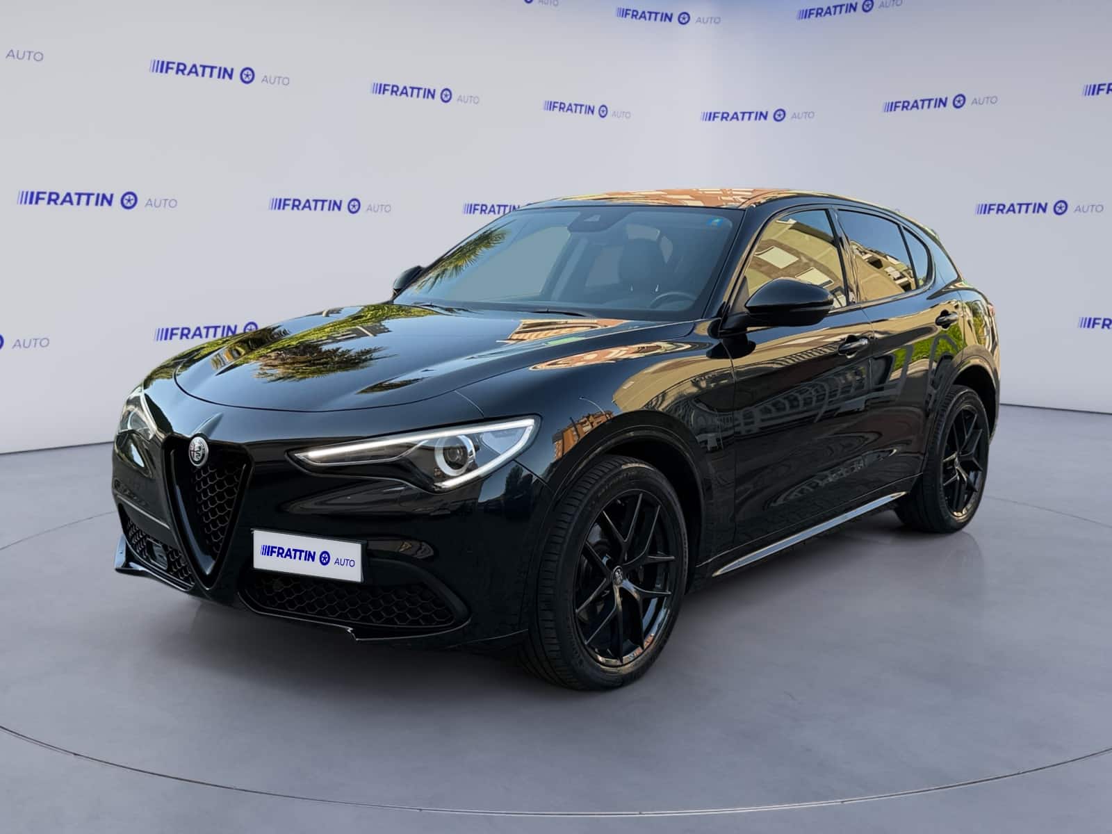 alfa-romeo_stelvio-22-turbo-diesel-210cv-at8-q4-veloce_265767_0001