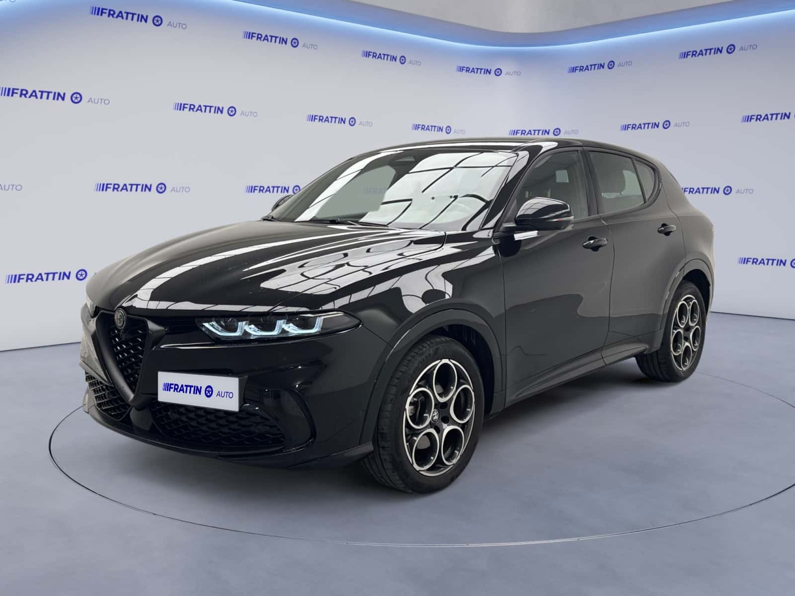 alfa-romeo_tonale-16-diesel-130-cv-tct6-sprint_260507_0001