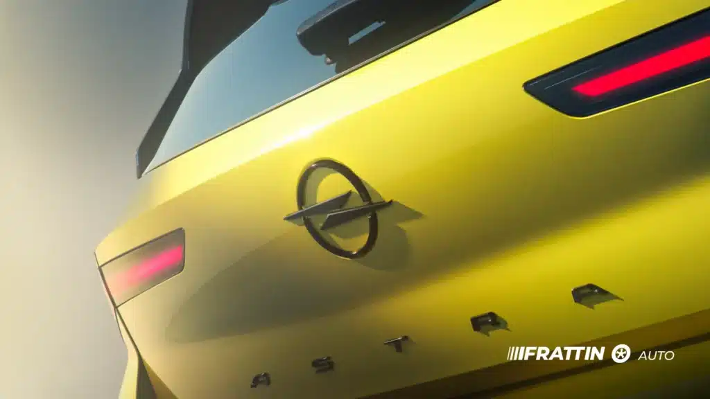 articolo blog opel usata 2026