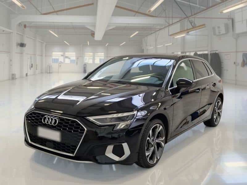 audi_a3-spb-30-tfsi-s-tronic-business-advanced_265334_0001
