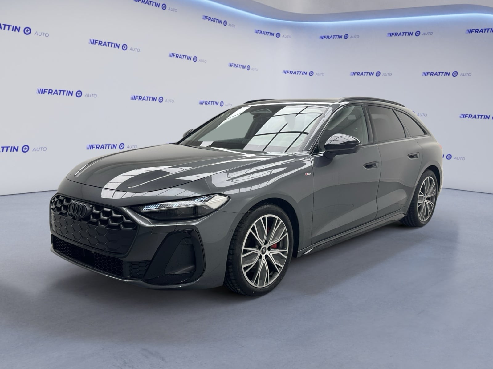 audi_a5-avant-tdi-150-kw-mhev-s-tronic-s-line-edition_264515_0001