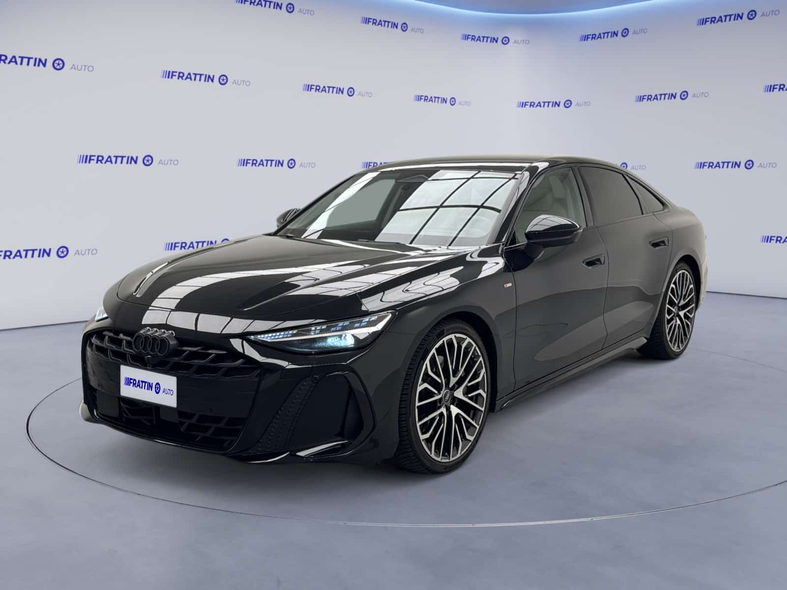 audi_a6-tfsi-270-kw-s-tronic-quattro-s-line-edition_265656_0001