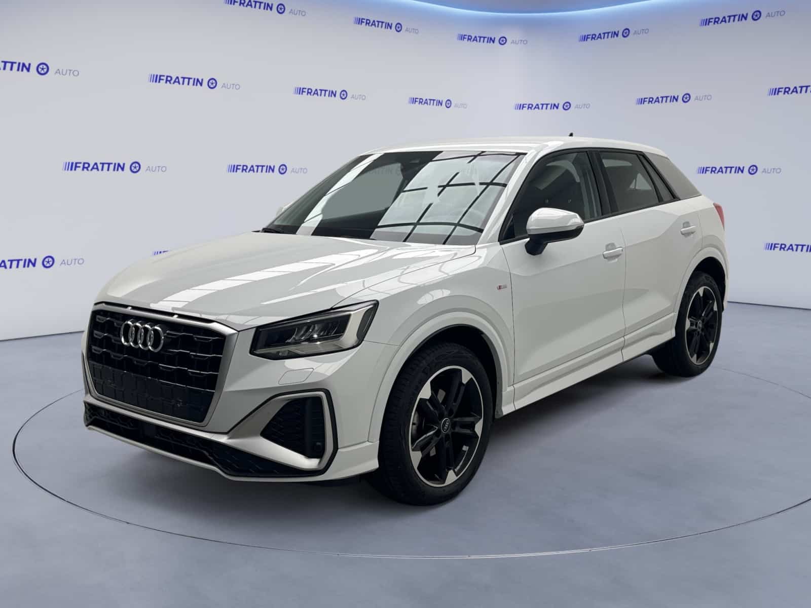 audi_q2-30-tfsi-s-line-edition_264330_0001