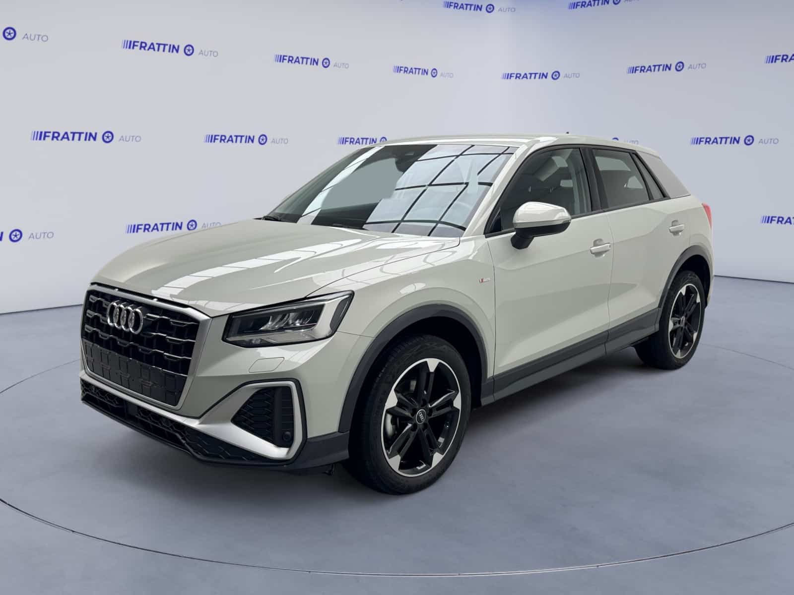 audi_q2-30-tfsi-s-line-edition_264335_0001-1