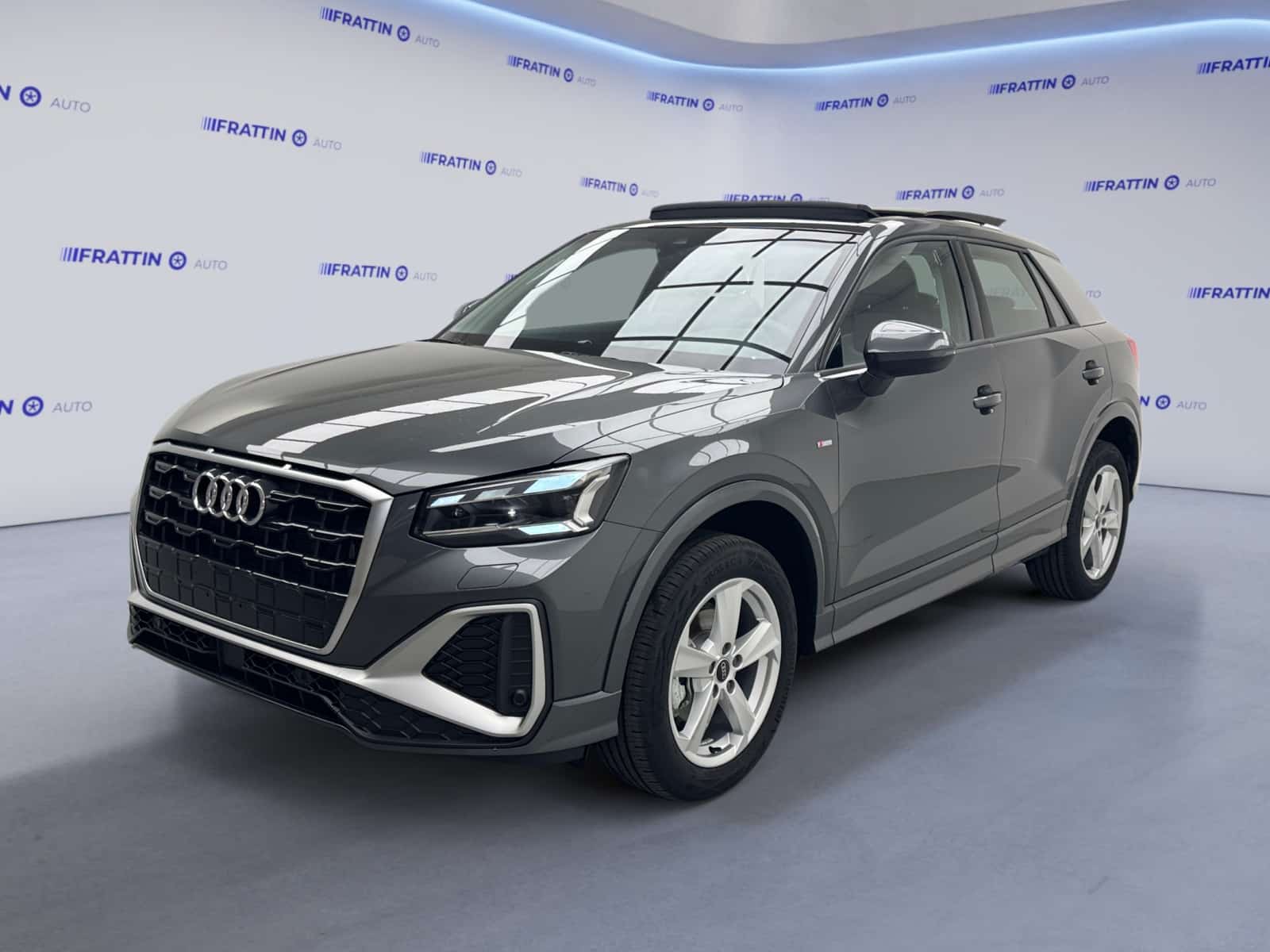 audi_q2-35-tfsi-s-tronic-s-line-edition_263781_0001