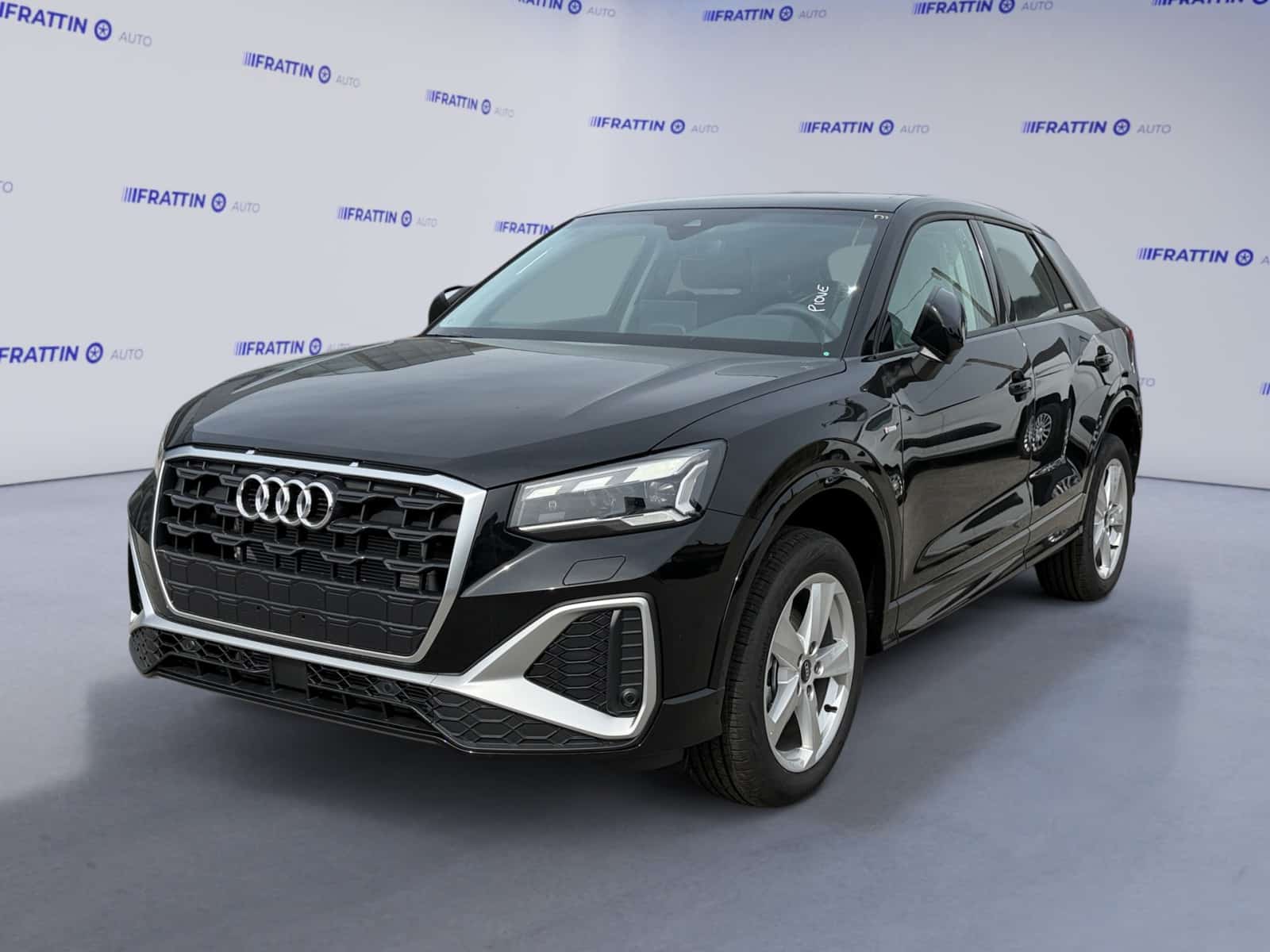 audi_q2-35-tfsi-s-tronic-s-line-edition_263791_0001