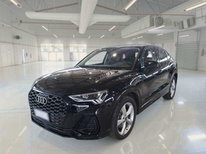 audi_q3-spb-45-tfsi-e-s-tronic-s-line-edition_264926_0001