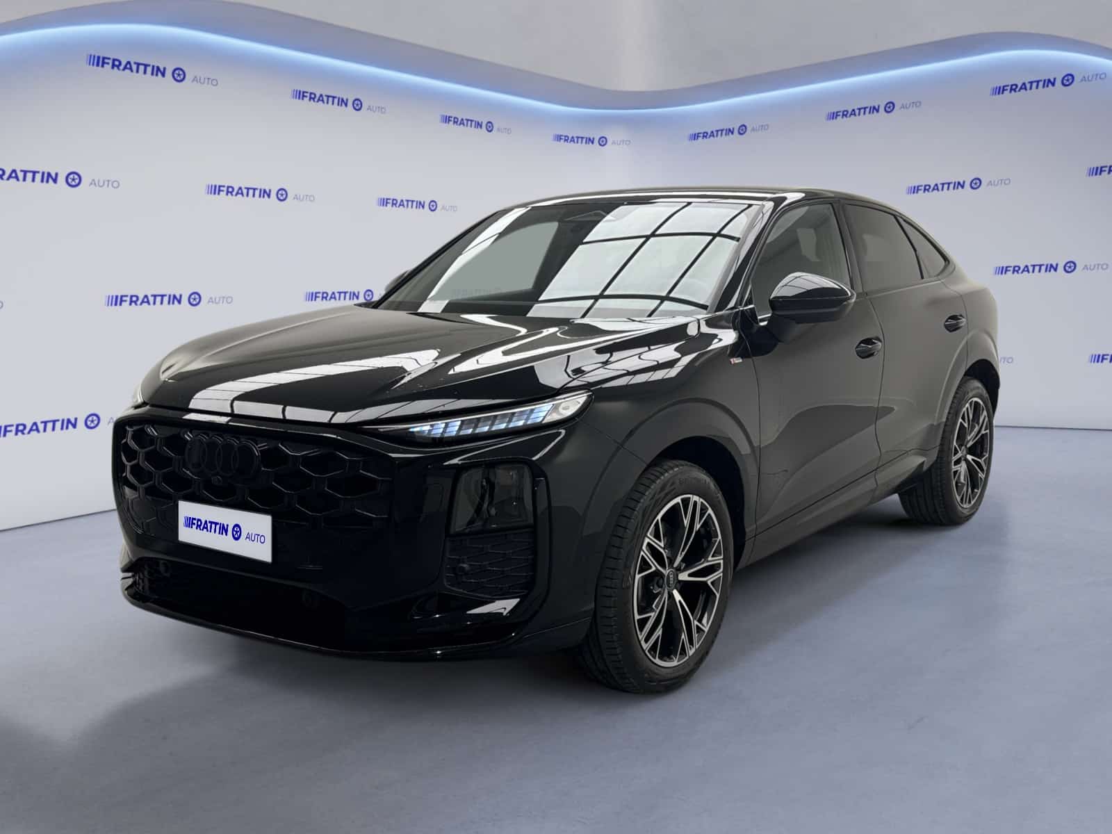 audi_q3spb-tdi-110-kw-s-tronic-s-line-edition_264275_0001
