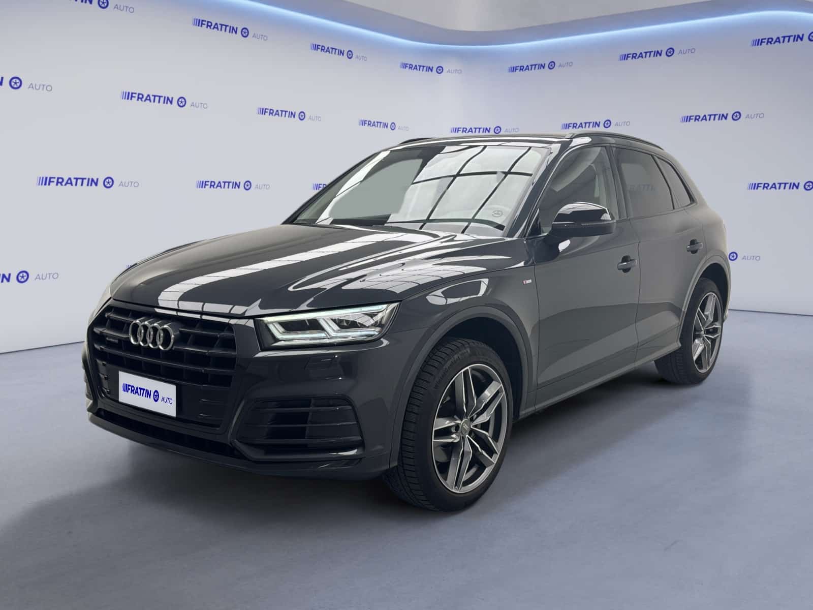 audi_q5-20-tdi-190-cv-quattro-s-tronic-s-line-plus_264905_0001