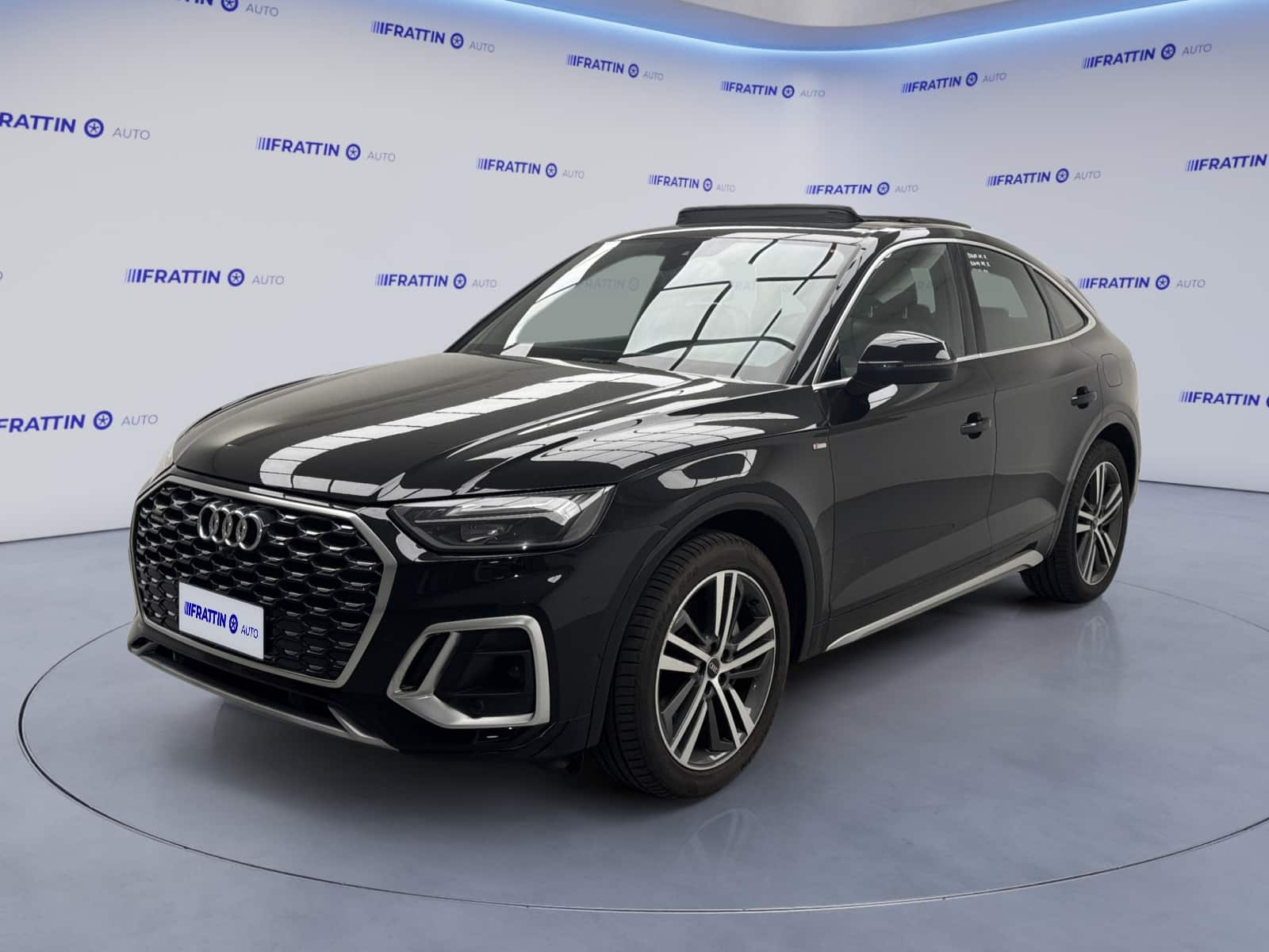 audi_q5-spb-50-tfsi-e-quattro-s-tronic-s-line-plus_264430_0001