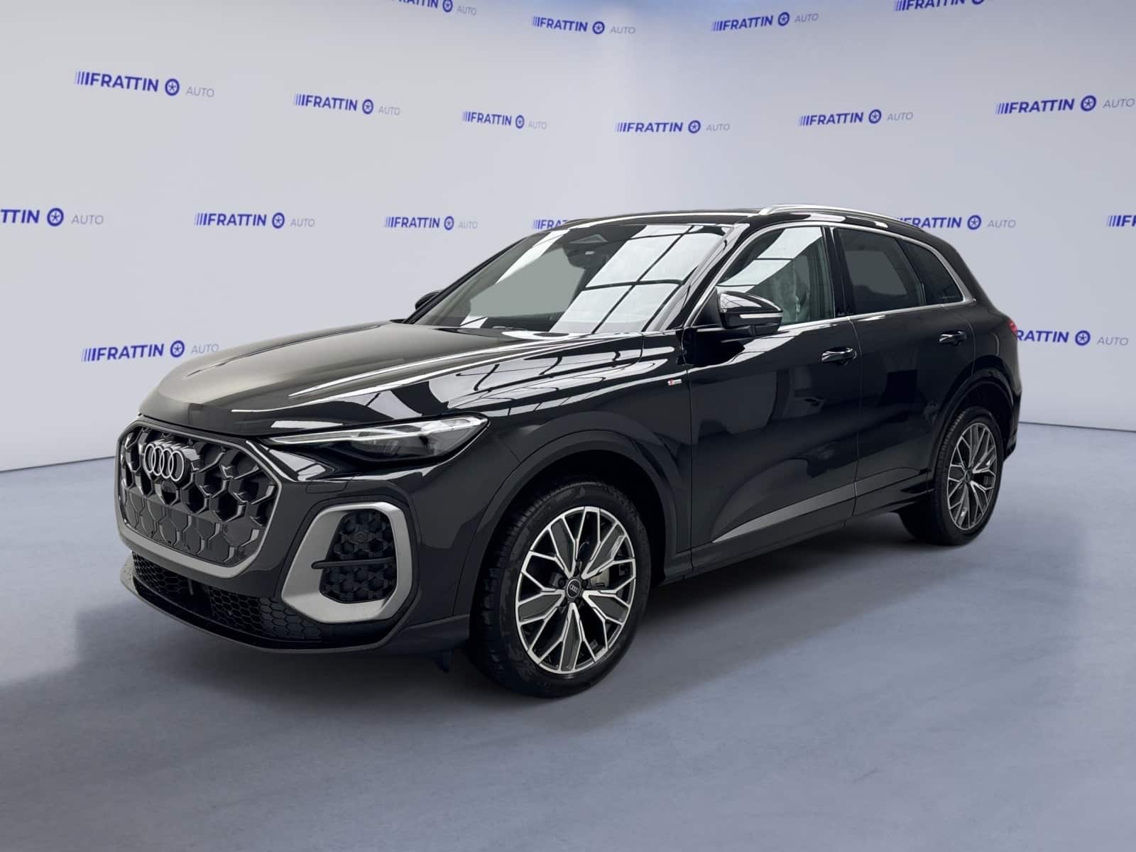 audi_q5-tdi-150-kw-mhev-s-tronic-quattro-s-line-edition_262339_0001