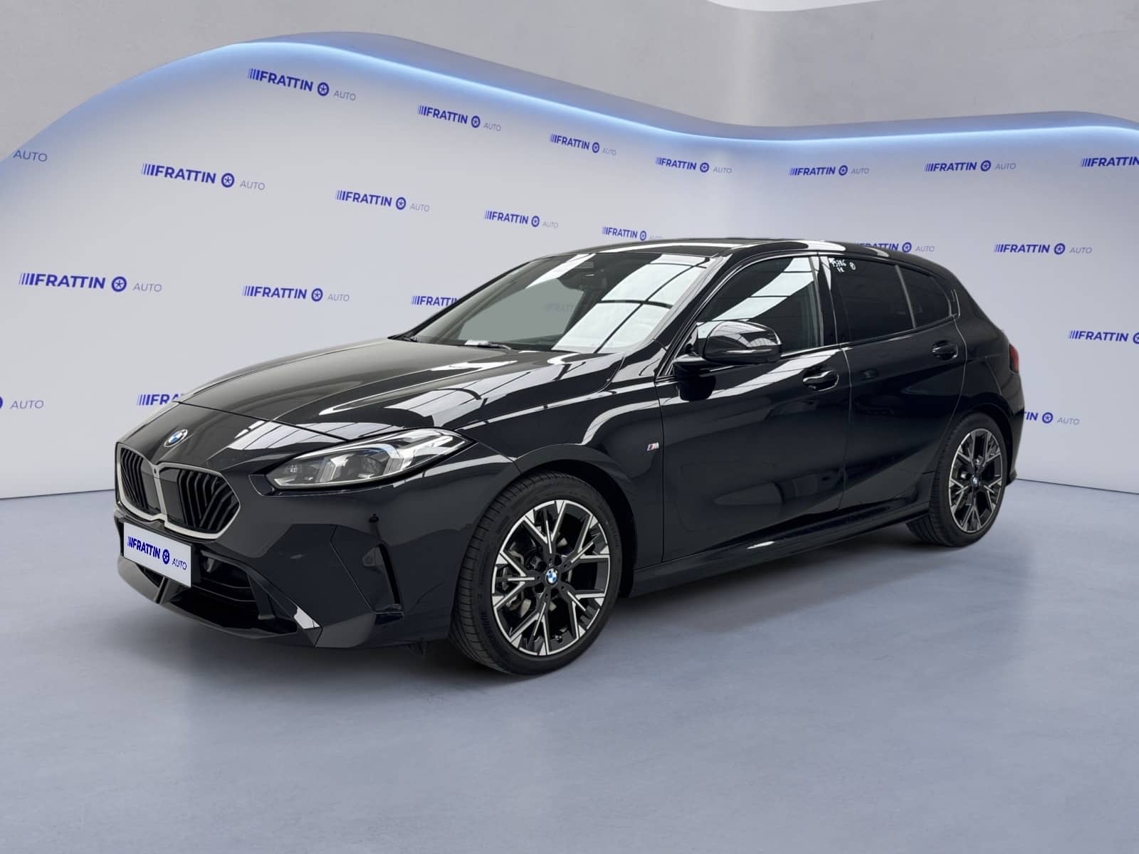 bmw_120-48v-msport_260438_0001