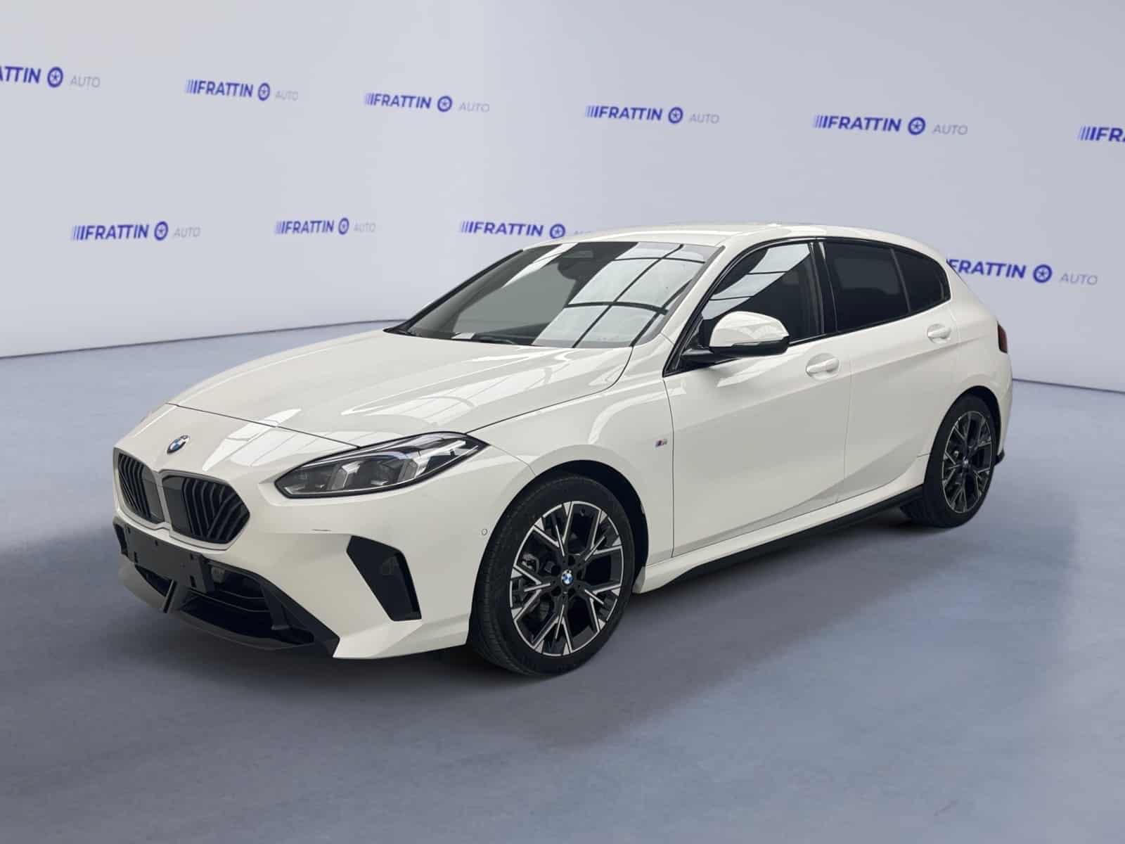 bmw_120-48v-msport_261262_0001