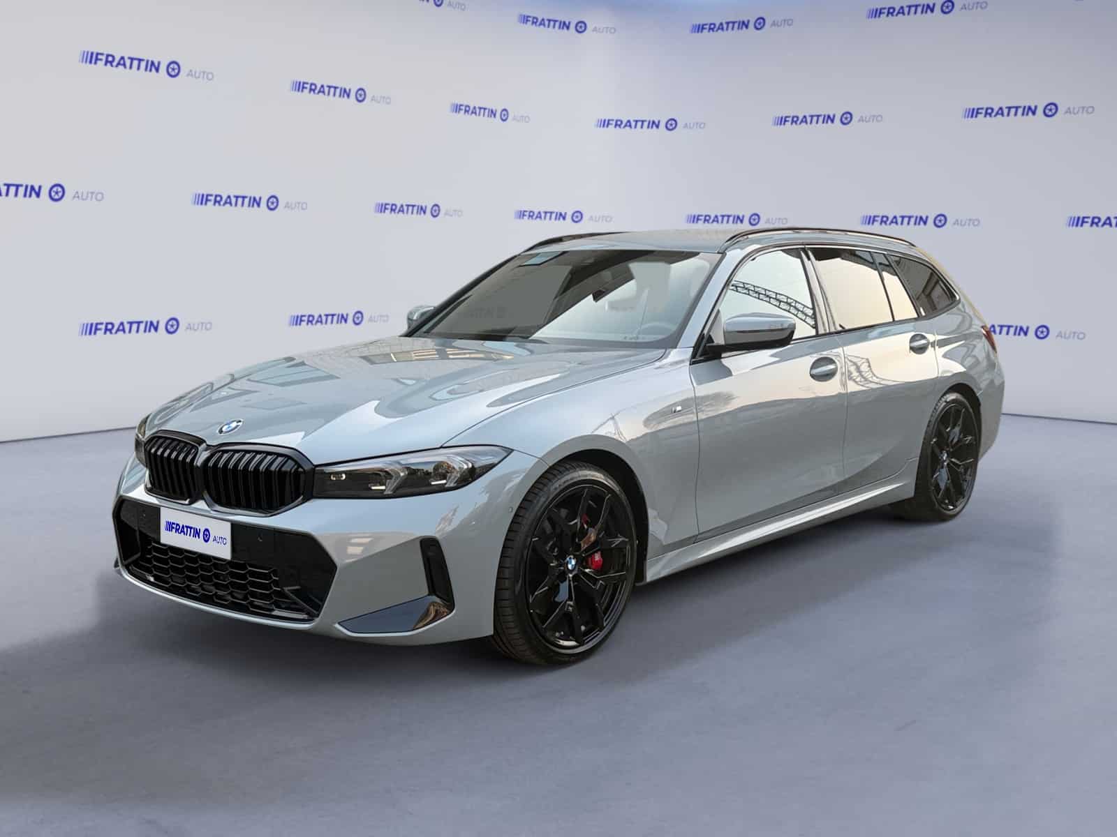bmw_320d-48v-xdrive-touring-msport-pro_261580_0001