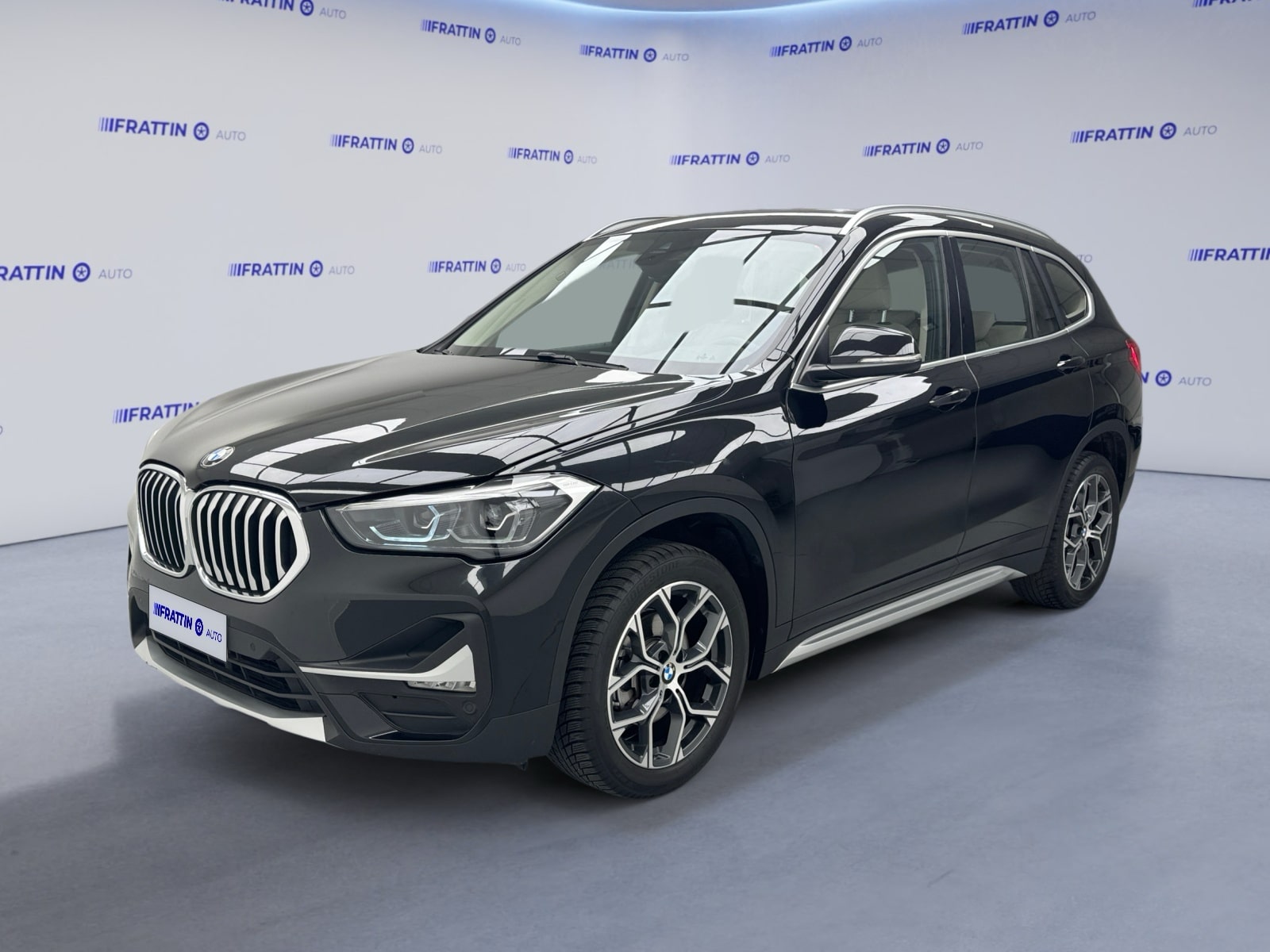 bmw_x1-xdrive18d-xline-plus_263610_0001
