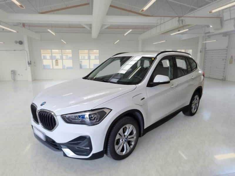 bmw_x1-xdrive25e-business-advantage_265781_0001