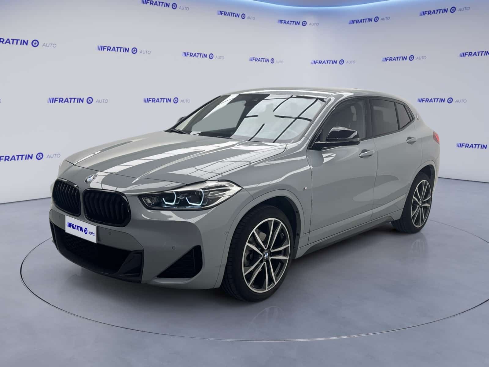 bmw_x2-sdrive16d-msport_265376_0001