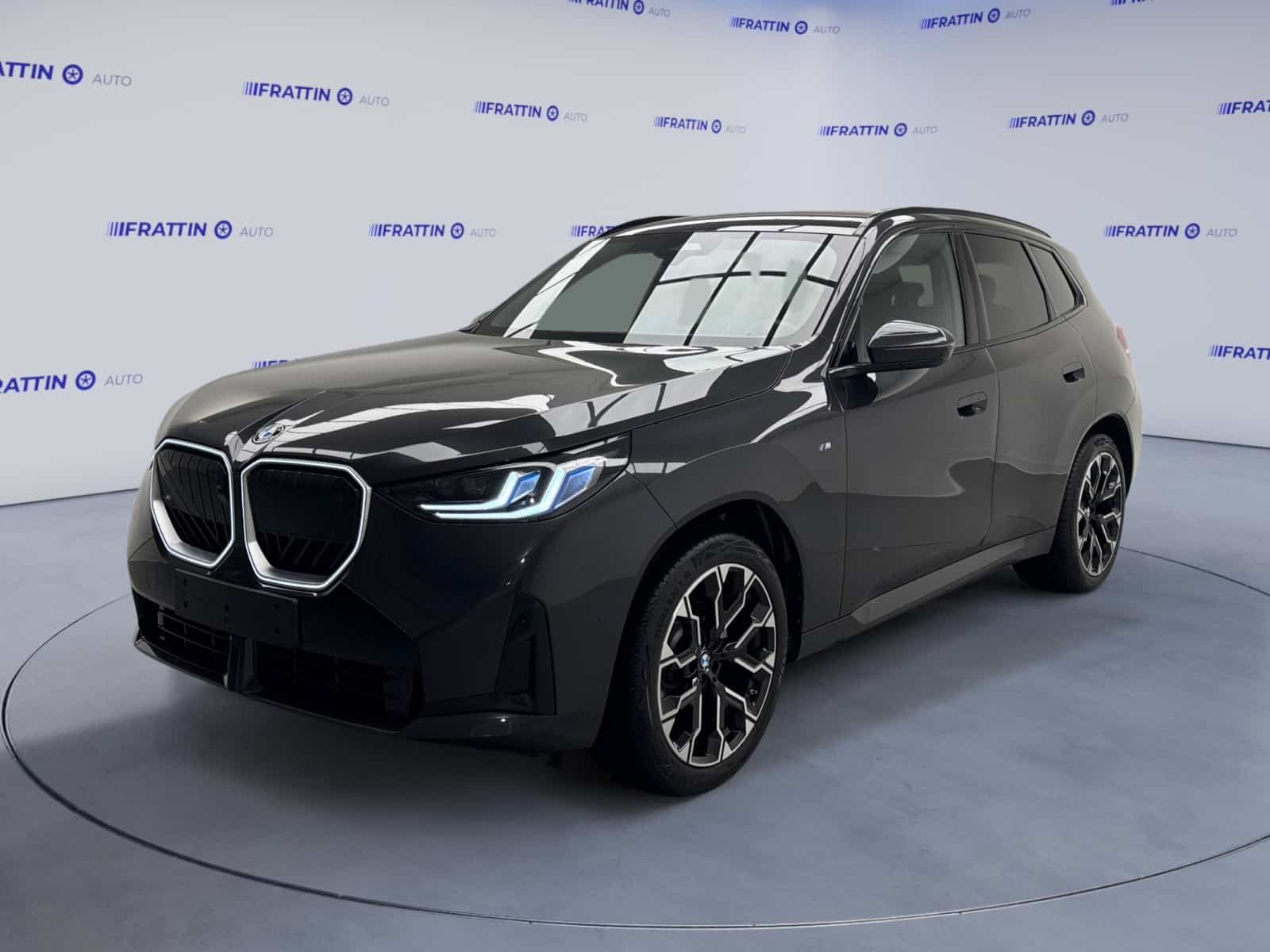 bmw_x3-xdrive20d-48v-msport_263817_0001-1