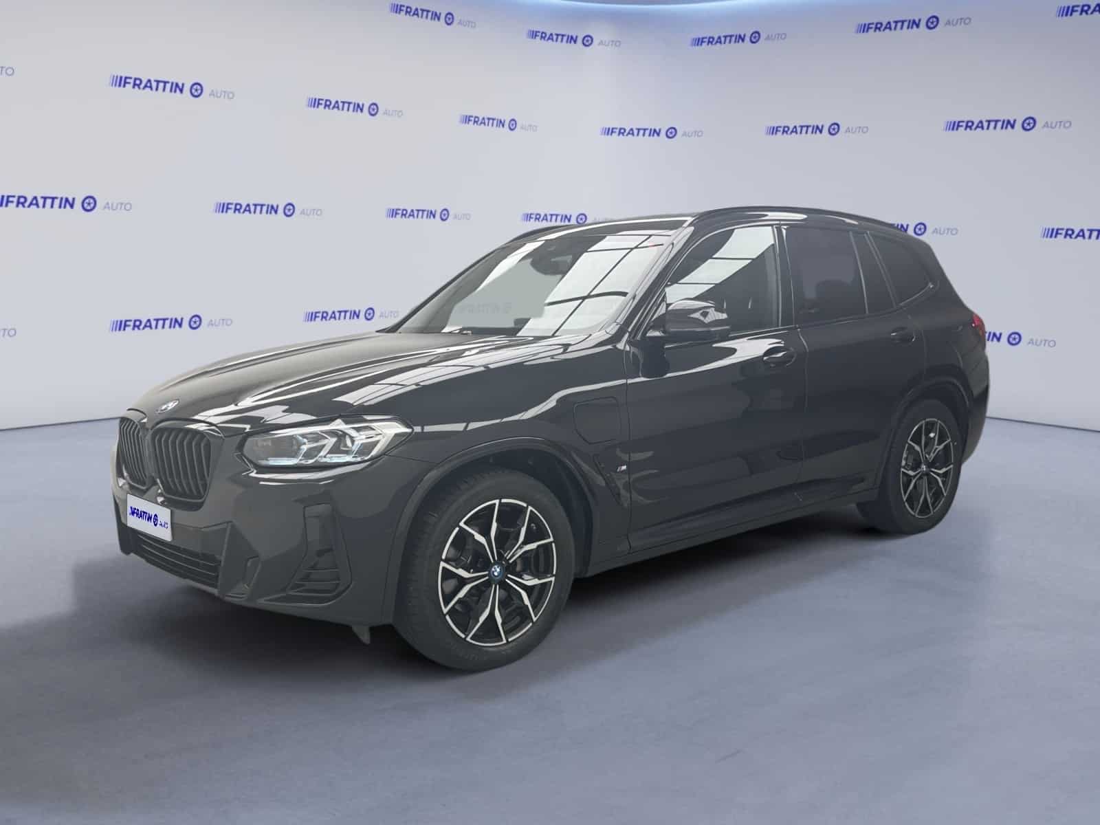 bmw_x3-xdrive30e-msport_256560_0001