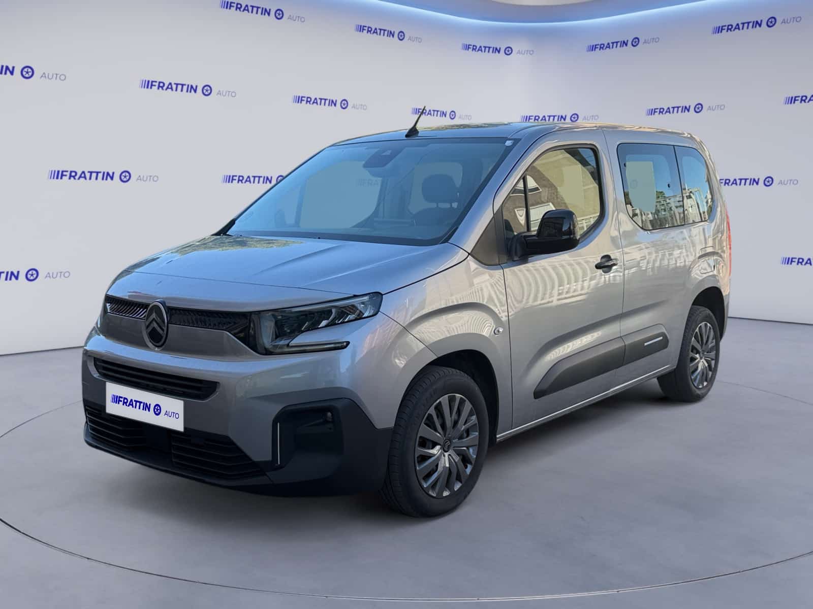 citroen_berlingo-bluehdi-100-ss-m-plus_264478_0001-1
