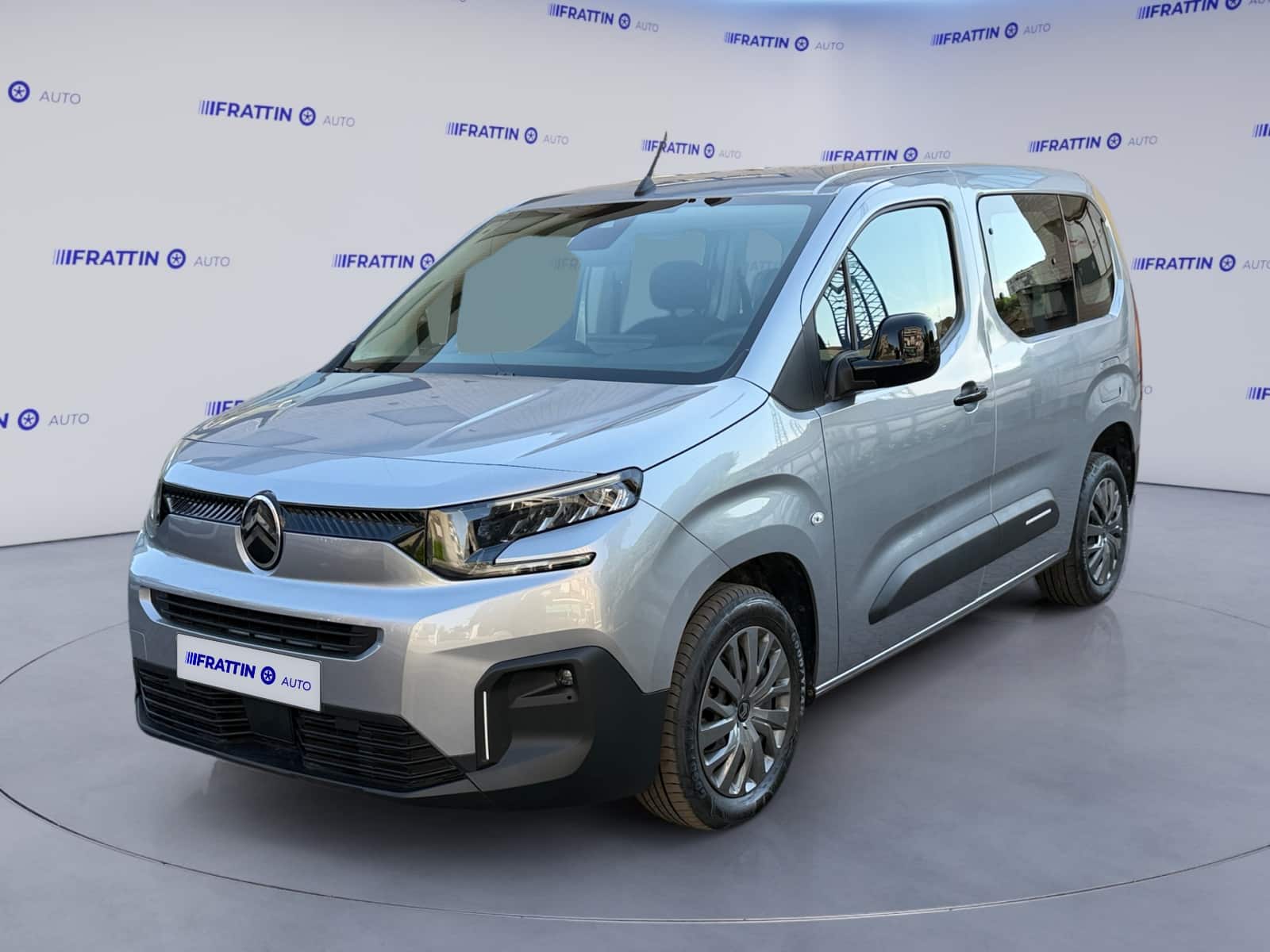 citroen_berlingo-bluehdi-100-ss-m-plus_264479_0001
